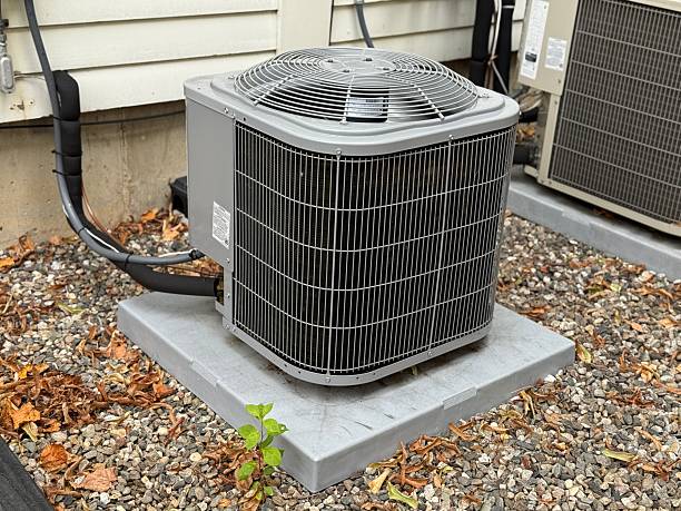 24/7 Emergency Hvac Installation experts in Linn, MO